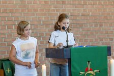 04.10.2026 Erntedankfest